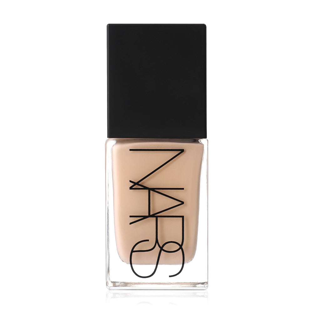 NARS Light Reflecting Foundation 30ml - Kailash
