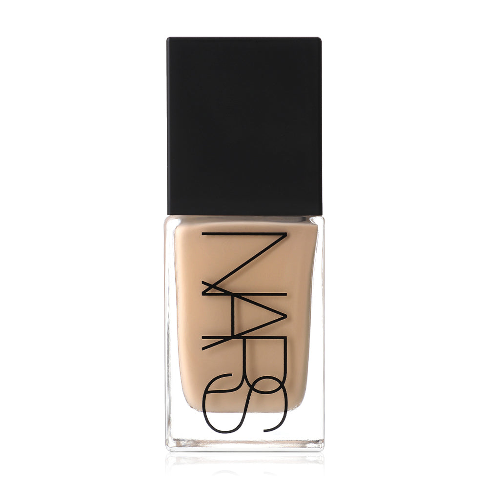NARS Light Reflecting Foundation 30ml - Lima