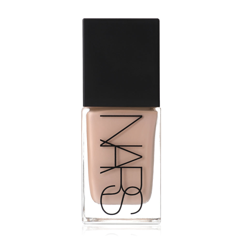 NARS Light Reflecting Foundation 30ml - Oslo
