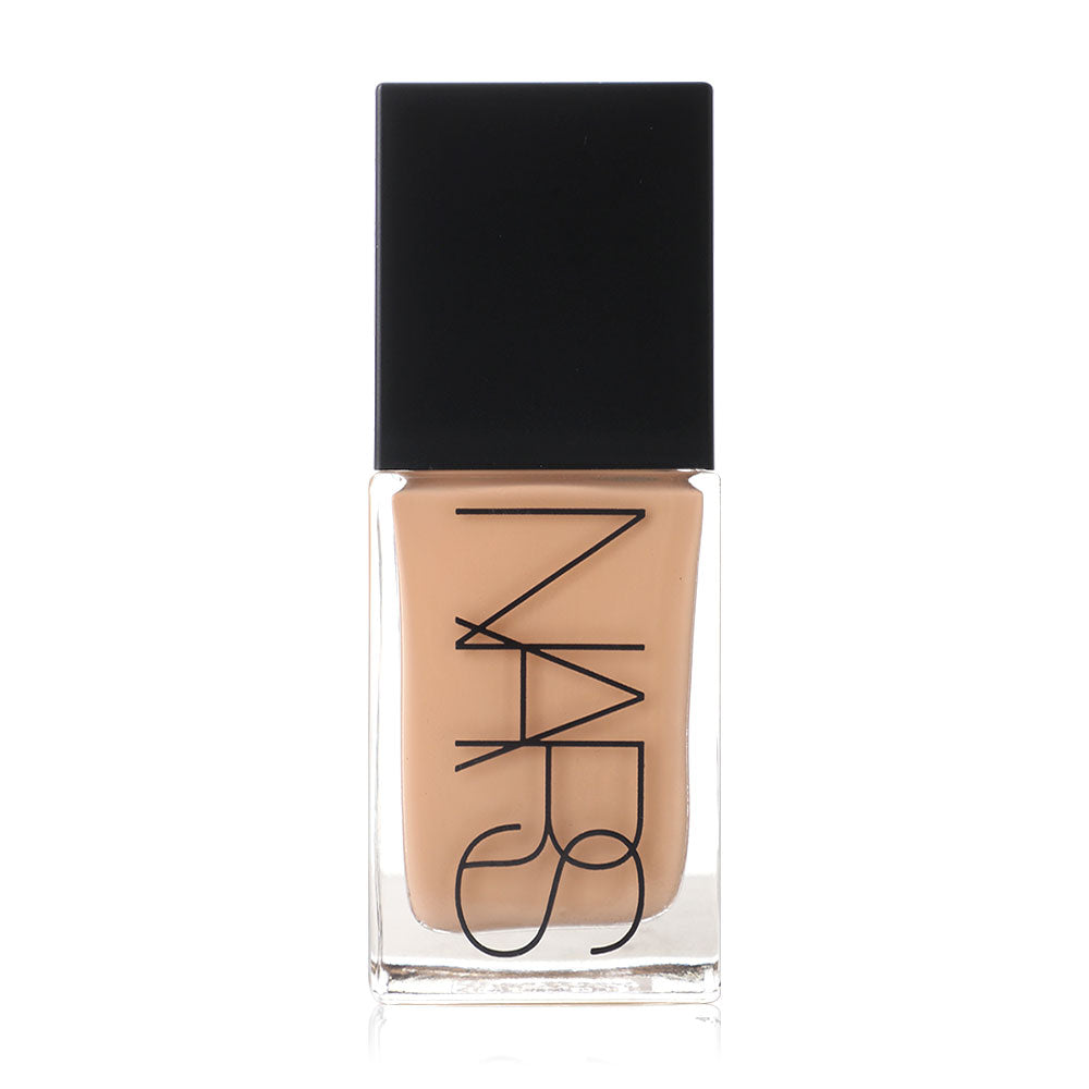 NARS Light Reflecting Foundation 30ml - Santa