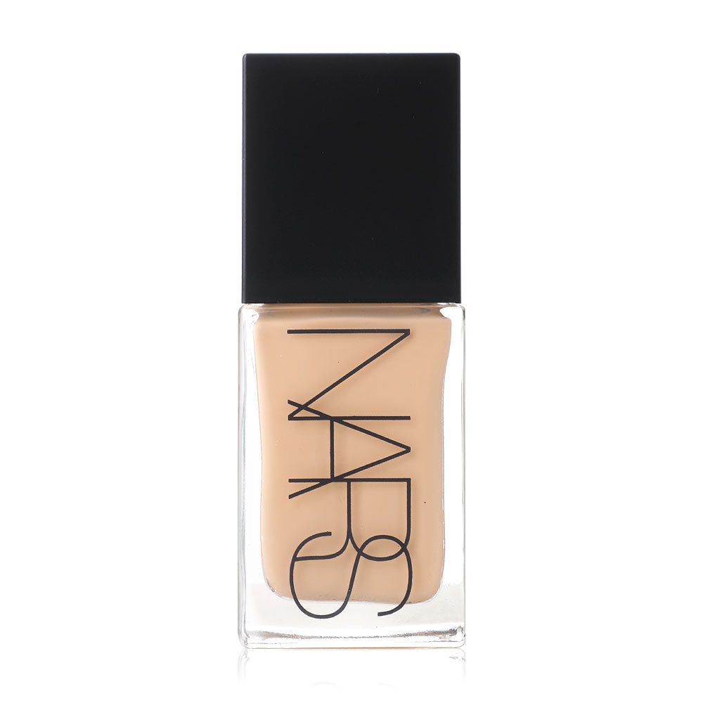 NARS Light Reflecting Foundation 30ml - Vienna