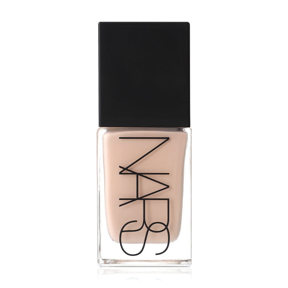 NARS Light Reflecting Foundation 30ml - YangYang
