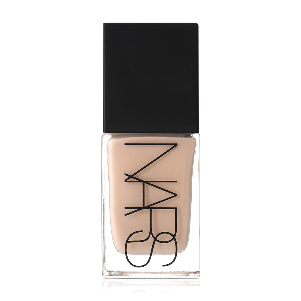 NARS Light Reflecting Foundation 30ml - Yulong