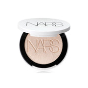 NARS Light Reflecting Luminizing Powder 6g - Eros