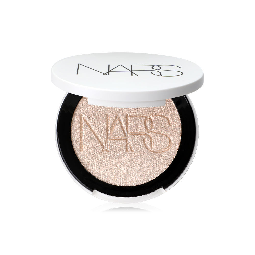 NARS Light Reflecting Luminizing Powder 6g - Eros