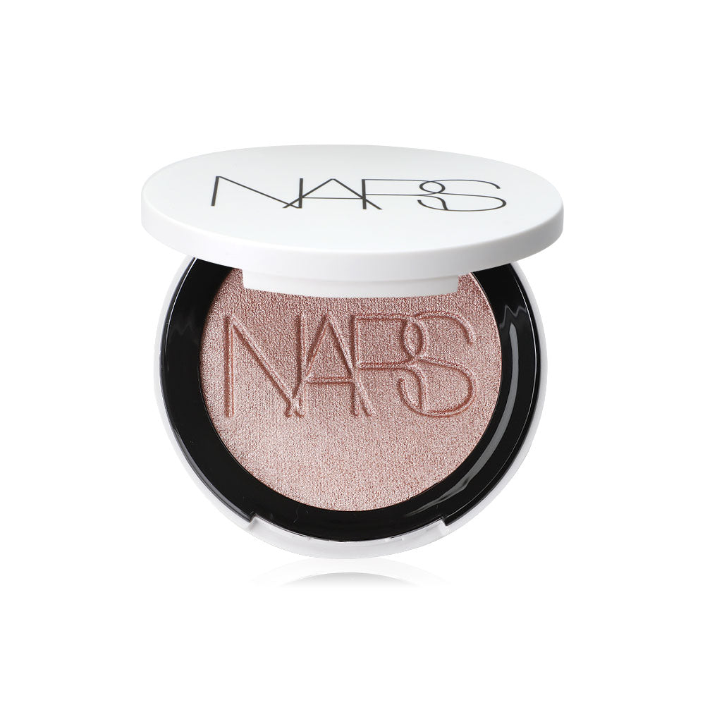 NARS Light Reflecting Luminizing Powder 6g - Heavenly