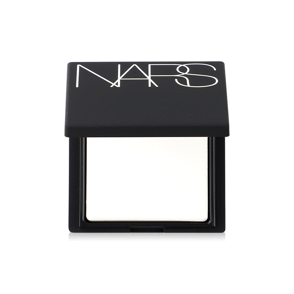 NARS Light Reflecting Pressed Setting Powder 10g - Crystal Light