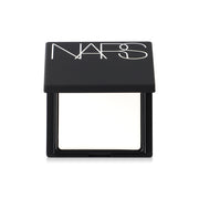 NARS Light Reflecting Pressed Setting Powder 10g - Crystal Light