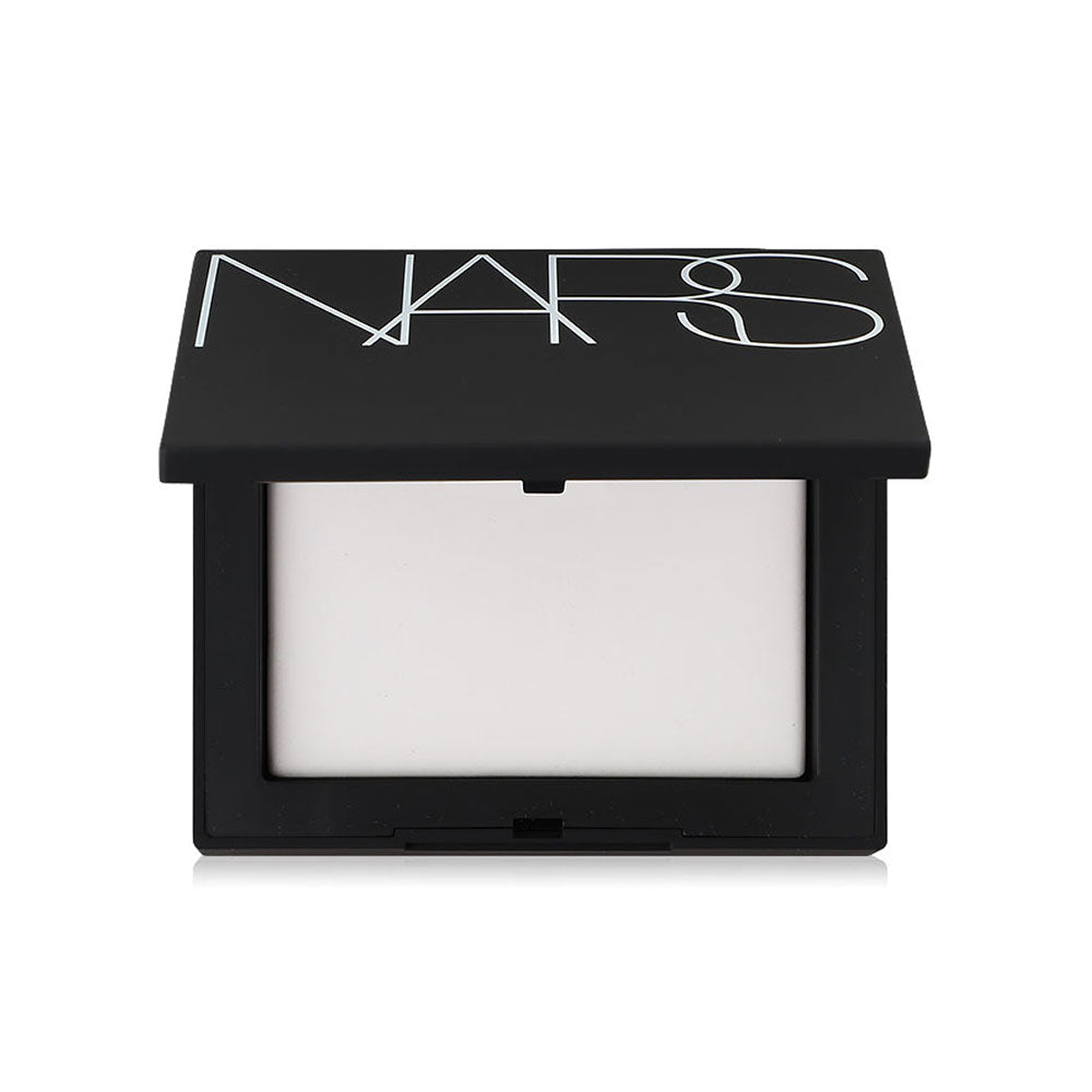 NARS Light Reflecting Pressed Setting Powder 10g - Crystal A