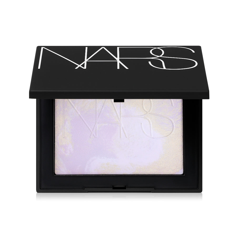NARS Light Reflecting Prismatic Powder 10g - Aurora