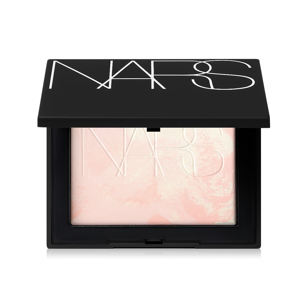 NARS Light Reflecting Prismatic Powder 10g - Solstice