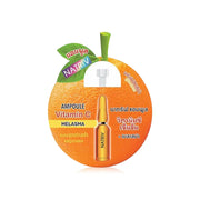 NATRIV Ampoule Vitamin C Melasma Serum 5g