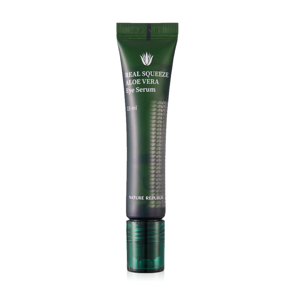 Nature Republic