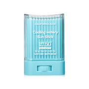 Nature Republic California Aloe Cooling Watery Sun Stick SPF50+ PA+ 24g