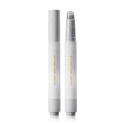 Nature Republic Honey Melting Lip 2.7g #12 Mood Plumping Lip Gloss