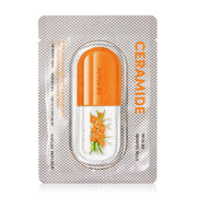 Nature Republic Active 80 Ceramide Mask 29ml