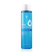 Naturista Hyaluron Facial Essence 220ml