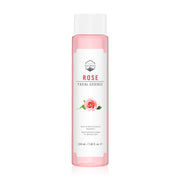 Naturista Rose Facial Essence 220ml