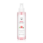 Naturista Rose Facial Mist 150ml