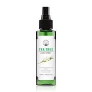 Naturista Tea Tree Acne Spray 120ml
