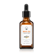 Naturista White Tea Essential Serum 50ml