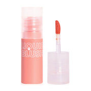 NEE CARA Juice Liquid Blush 3g #04 Candy