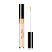 NEE CARA Magic Away Liquid Concealer 6g #03