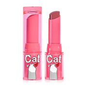 NEE CARA Cat Water Lipstick 3.6g #02