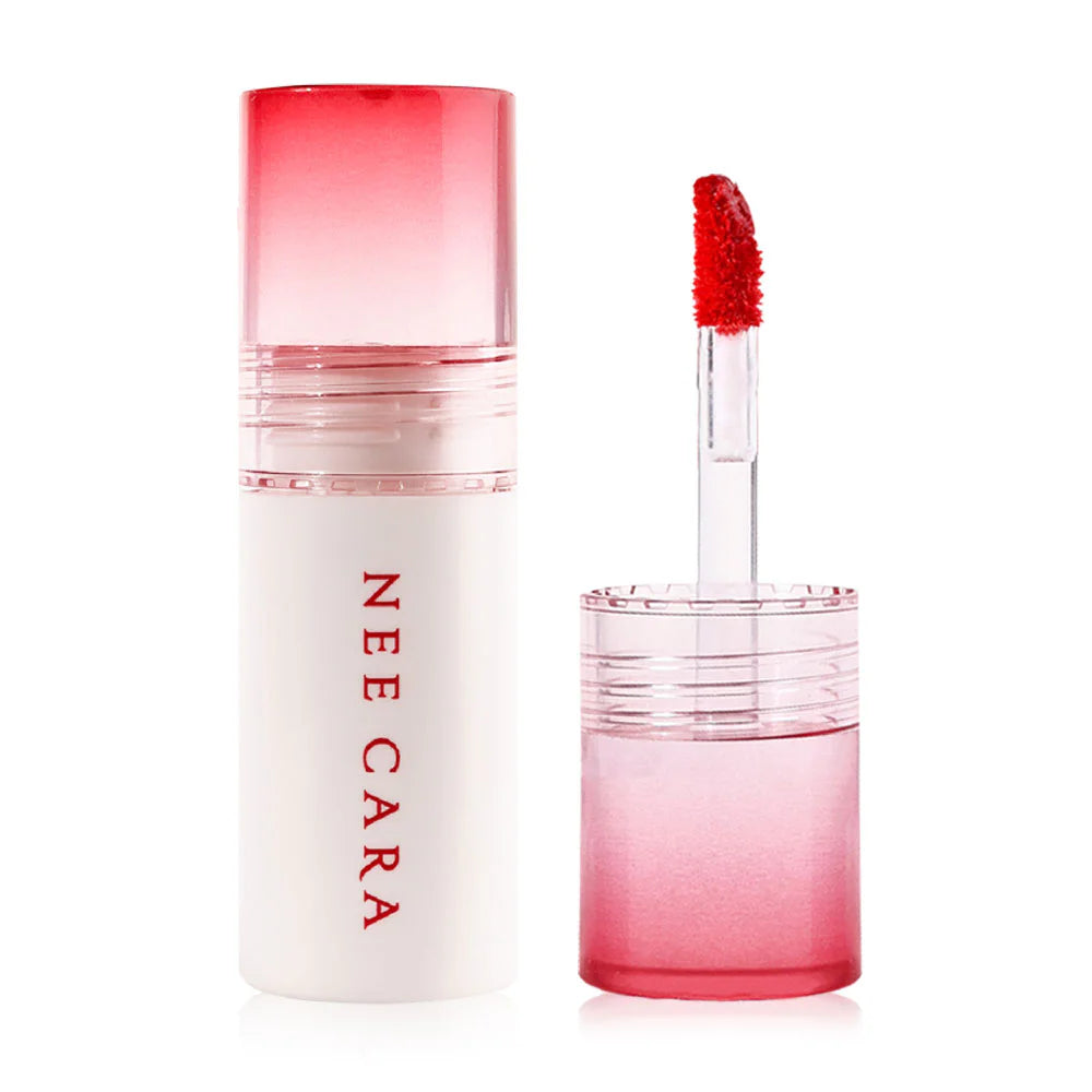 NEE CARA Dewy Jelly Tint 3g #01