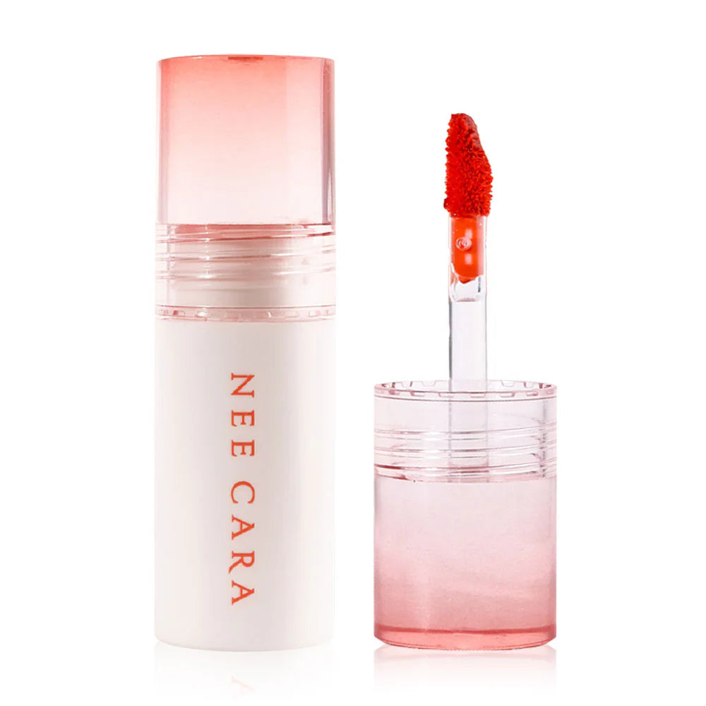 NEE CARA Dewy Jelly Tint 3g #03