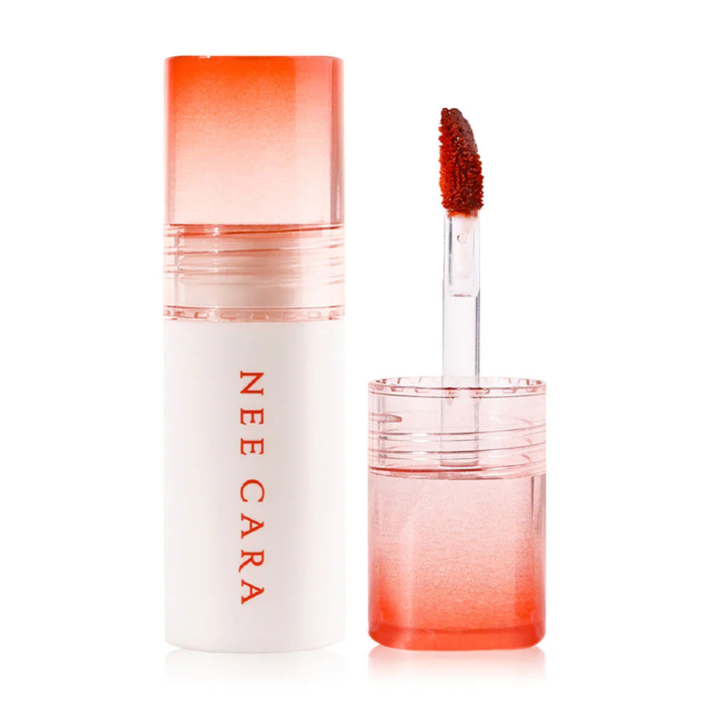 NEE CARA Dewy Jelly Tint 3g - #04 Almon