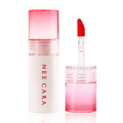 NEE CARA Dewy Jelly Tint 3g #05