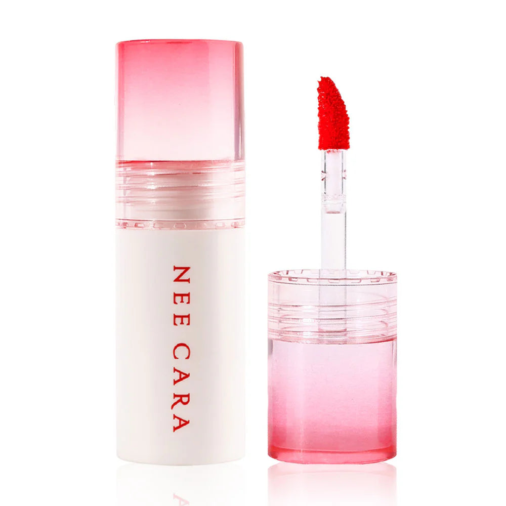 NEE CARA Dewy Jelly Tint 3g #05