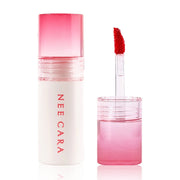 NEE CARA Dewy Jelly Tint 3g #06