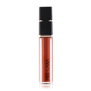 NEE CARA Colorful Watershine Liquid Lipstick 6.5g #15