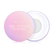 NEE CARA Veil Setting Powder 12g #01 Transparent