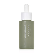 NEEDLY Cicachid Soothing Ampoule 30ml