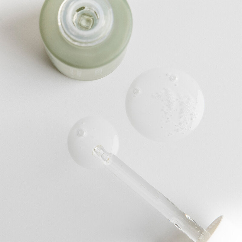 NEEDLY Cicachid Soothing Ampoule 30ml