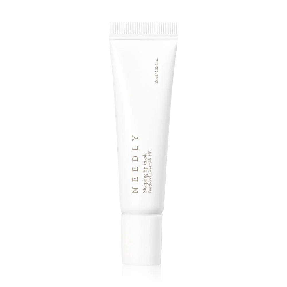 NEEDLY Sleeping Lip Mask 10ml #¬π‚Ç¨#¬∏‚Ä∫#¬∏¬•#¬∏¬µ#¬∏ÀÜ#¬∏¬¢#¬∏‚Ñ¢#¬π‚Ç¨#¬∏¬£#¬∏¬µ#¬∏¬¢#¬∏¬ß#¬∏‚Ä∫#¬∏¬≤#¬∏ÔøΩ#¬πÔøΩ#¬∏¬´#¬π‚Ä∞#¬∏‚Ä°#¬∏ÔøΩ#¬∏¬£#¬π‚Ä∞#¬∏¬≤#¬∏‚Ñ¢#¬π∆í#¬∏¬´#¬π‚Ä∞#¬∏≈†