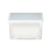 NEEDLY Daily Toner Mask 350g [30 Sheets]