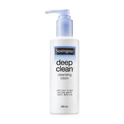 Neutrogena