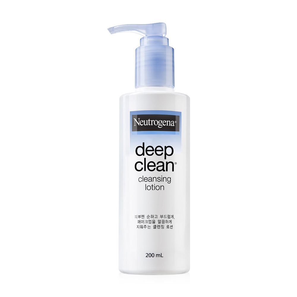 Neutrogena