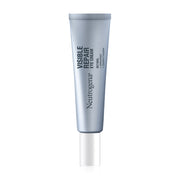 Neutrogena
