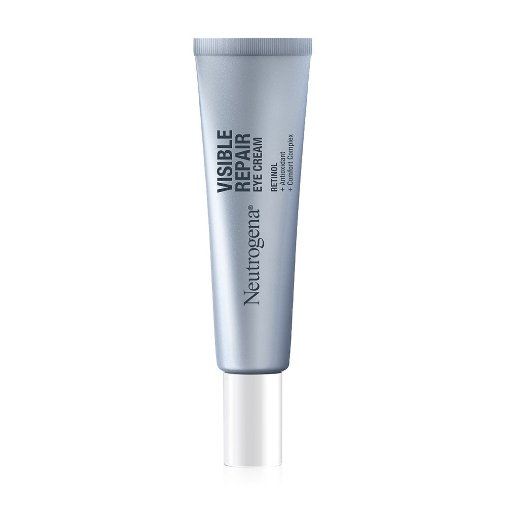 Neutrogena