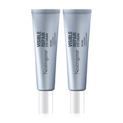 Neutrogena