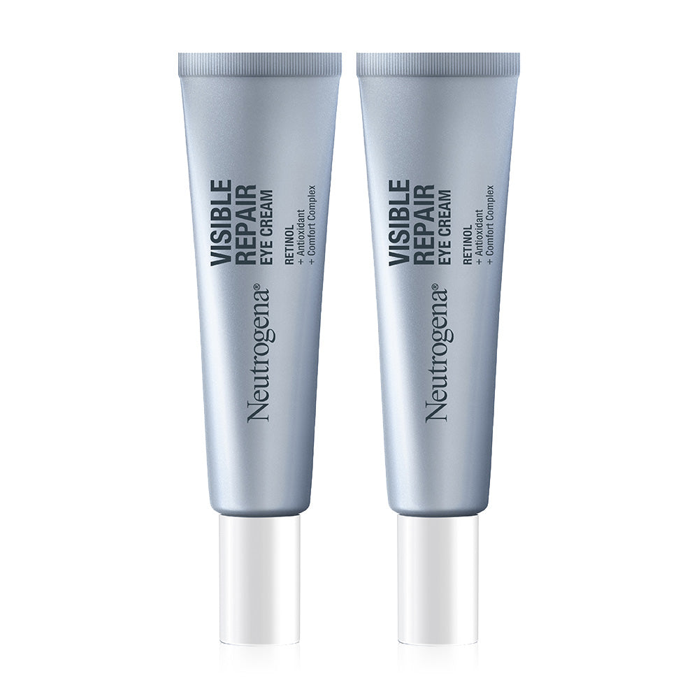 Neutrogena