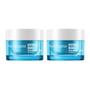 Neutrogena Hydro Boost Water Gel 50g x 2pcs