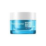 Neutrogena Night Concentrate Hydro Boost 3D Sleeping Mask 50g