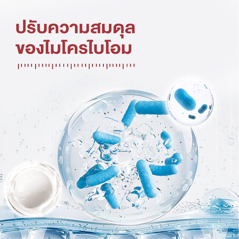 NINILULU Minimize Pores & Repairing Jelly Mask 30g x 5pcs