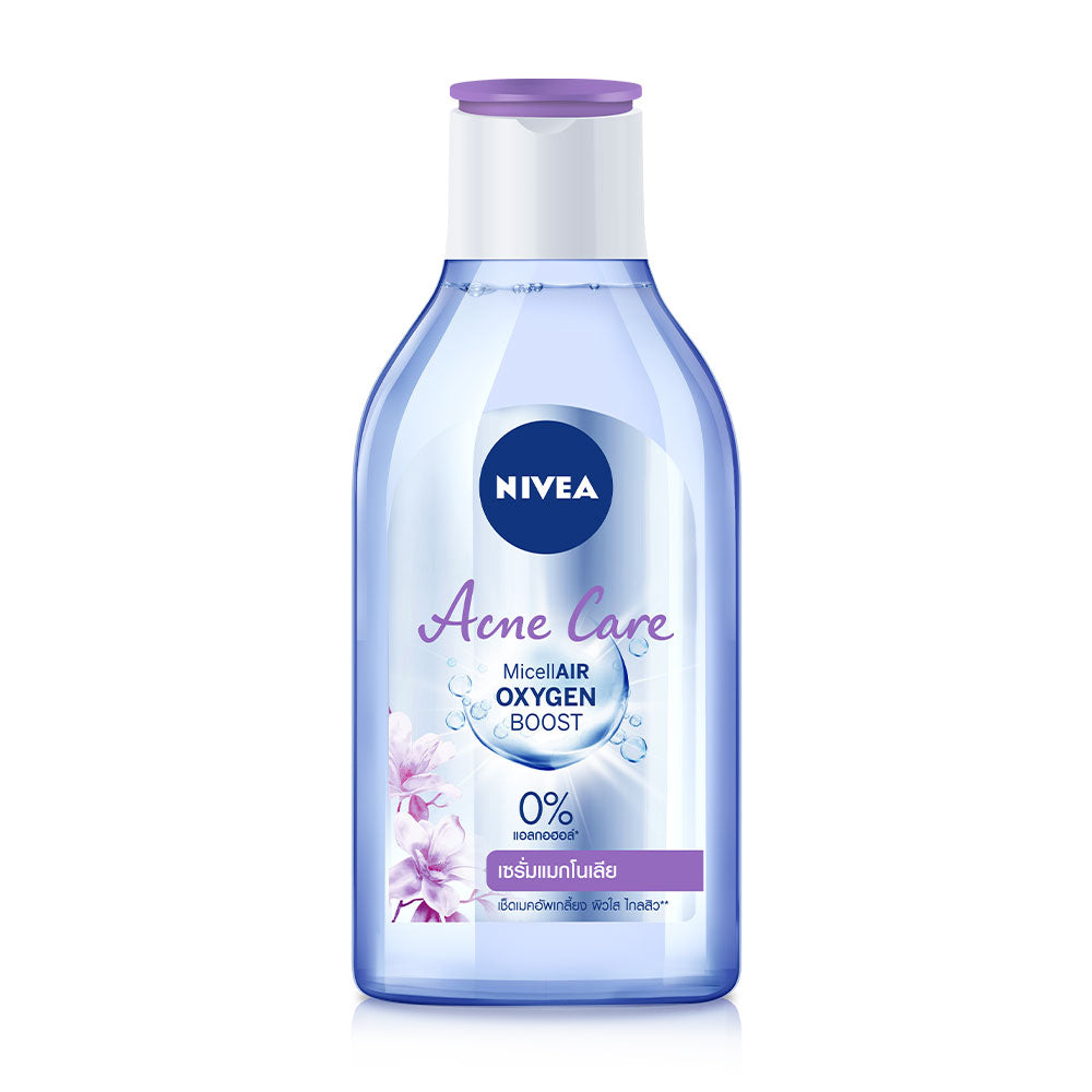 NIVEA